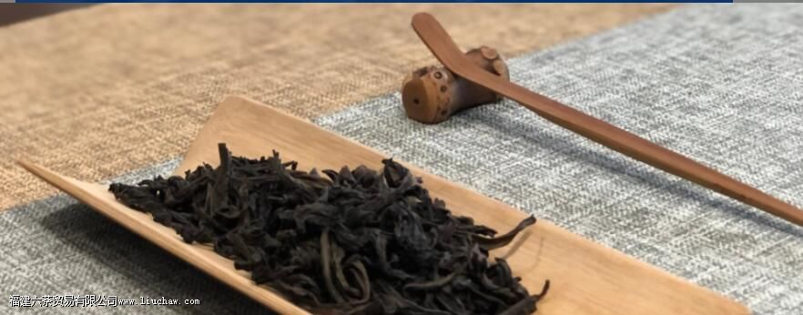 大红袍怎么泡比较好 大红袍的正确冲泡方法 大红袍怎么泡比较好 大红袍的正确冲泡方法