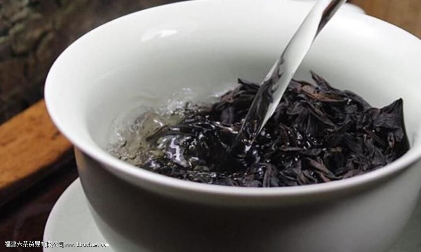 �������ȷ���ݲ��߸�����