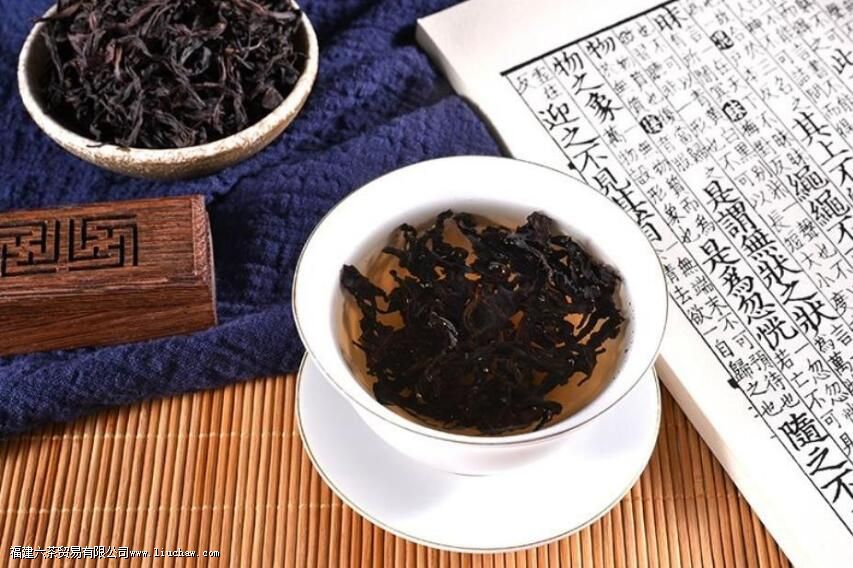 �������ȷ���ݲ��߸�����