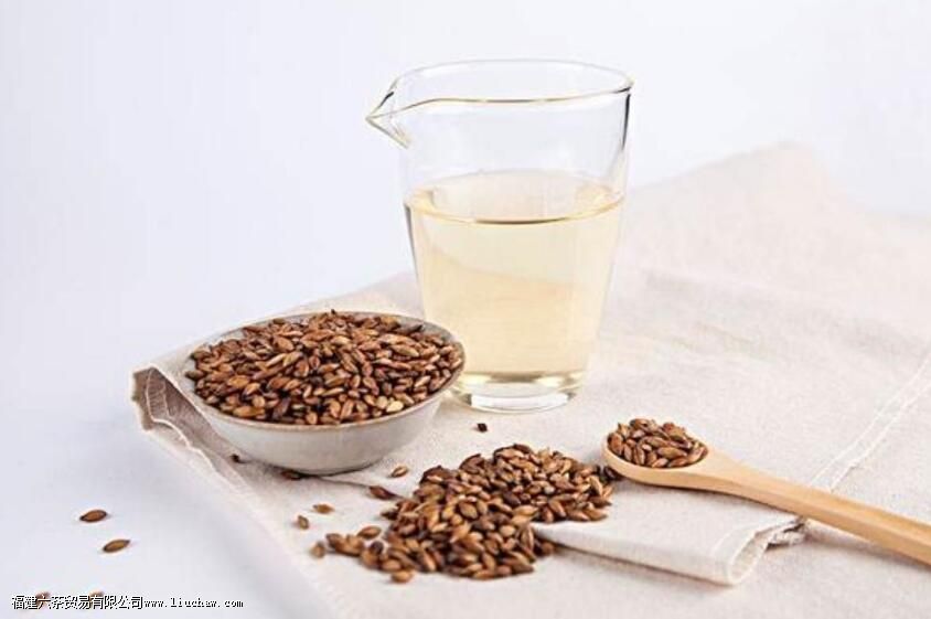 大麦茶用多少度水泡 大麦茶用多少度水泡