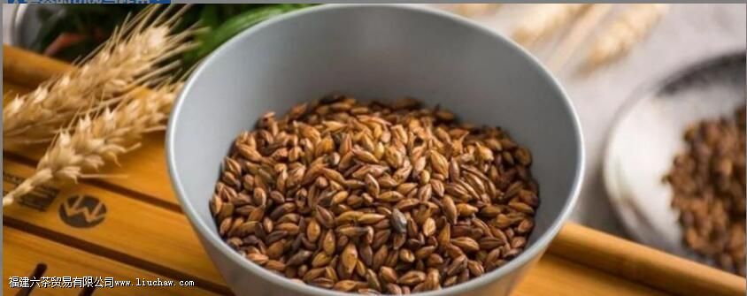 大麦茶怎么泡才好喝 大麦茶怎么泡才好喝