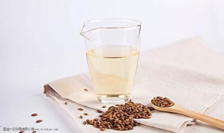 大麦茶怎么泡才好喝 大麦茶怎么泡才好喝