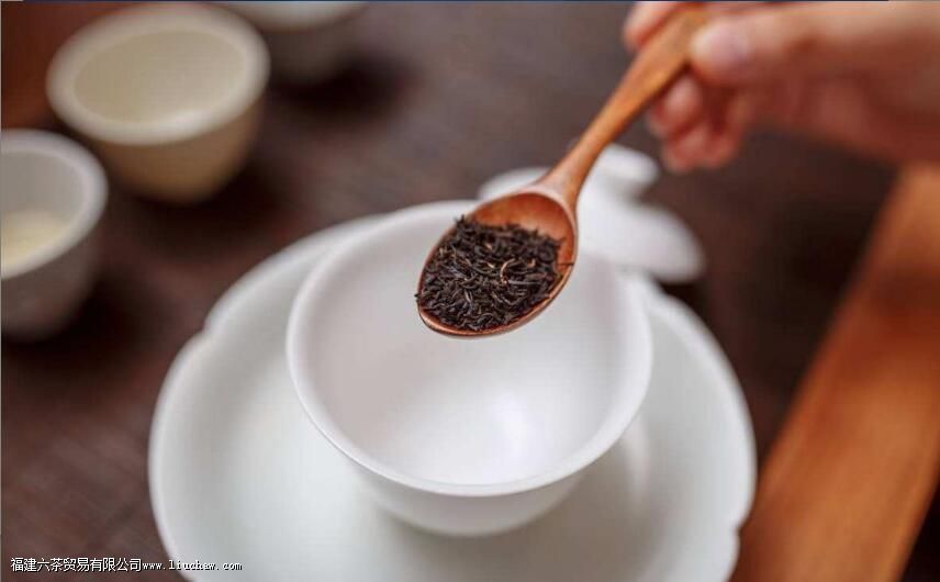 ��װ�����ô�ݲ���ȷ