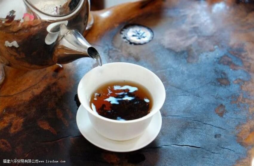 ��װ�����ô�ݲ���ȷ