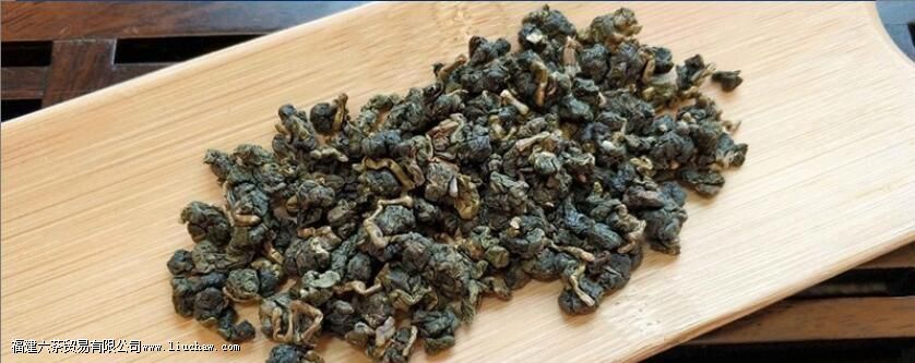 ��װ��������ô�ݲ���ȷ