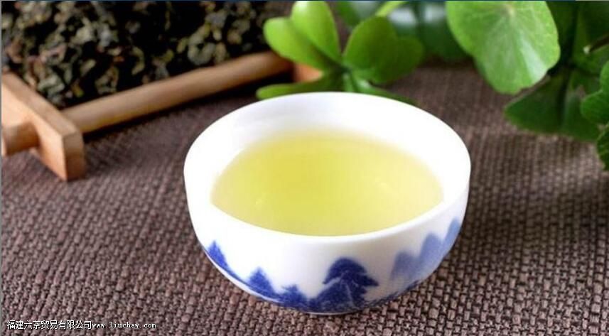 ��װ��������ô�ݲ���ȷ