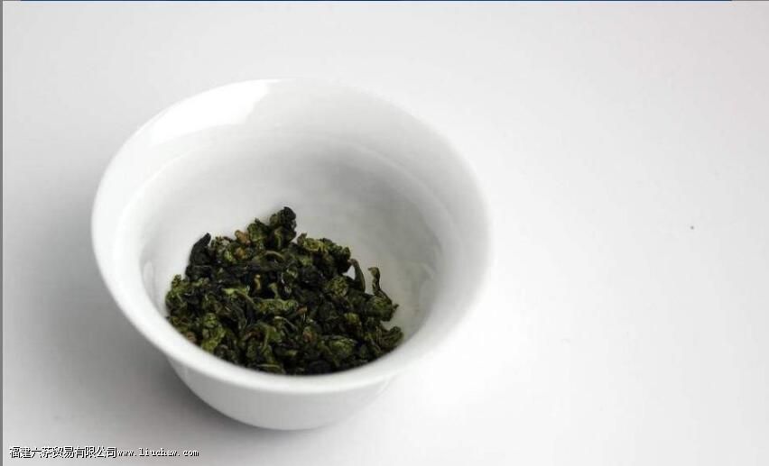 ��װ��������ô�ݲ���ȷ