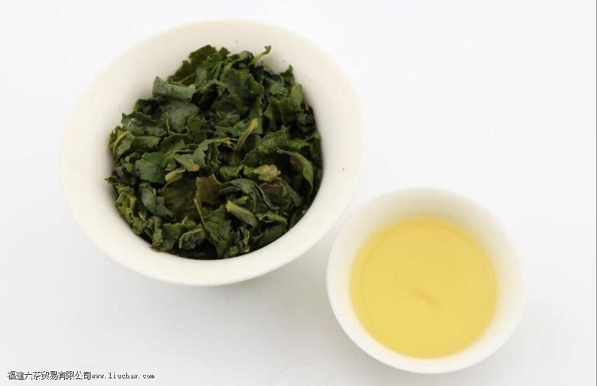 ��װ��������ô�ݲ���ȷ