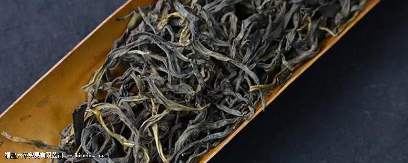 ���Բ���ô����