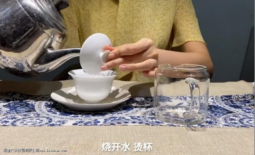 ���Բ���ô����