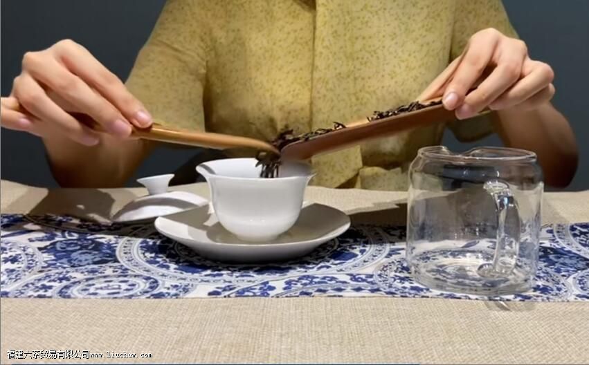 ���Բ���ô����