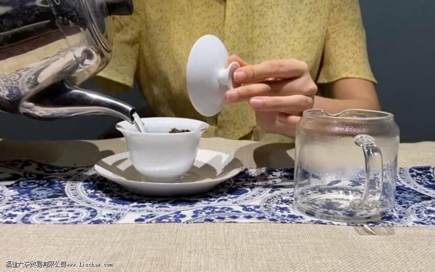 ���Բ���ô����