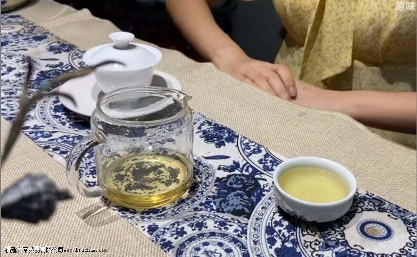 ���Բ���ô����