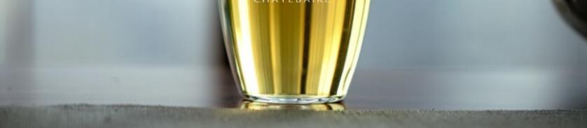 ���Բ���ô����