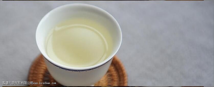 ��һ����ݶ�òŵ���