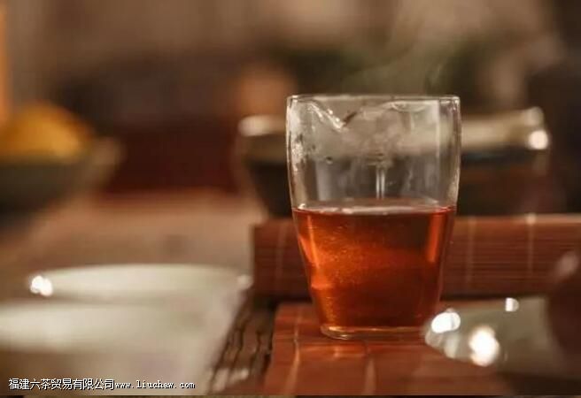 ��һ����ݶ�òŵ���