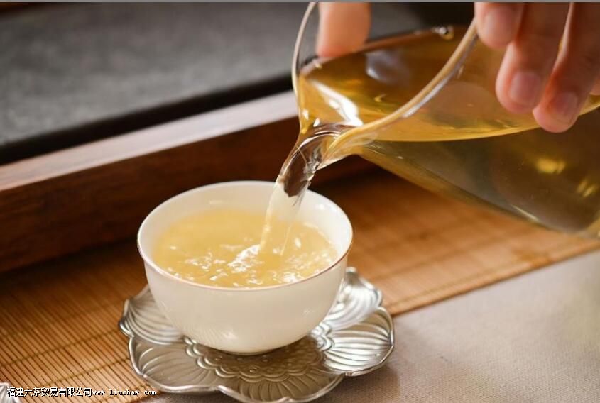 ��һ����ݶ�òŵ���