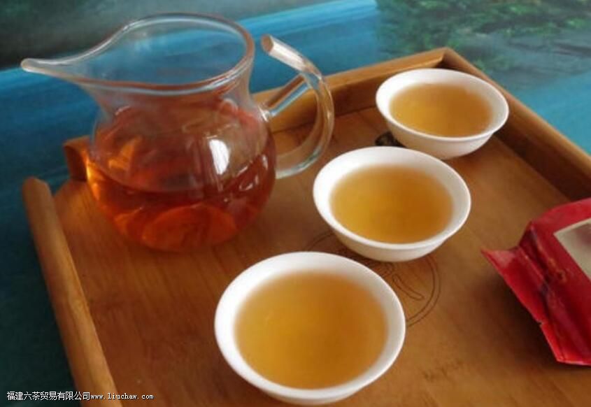 ��һ����ݶ�òŵ���