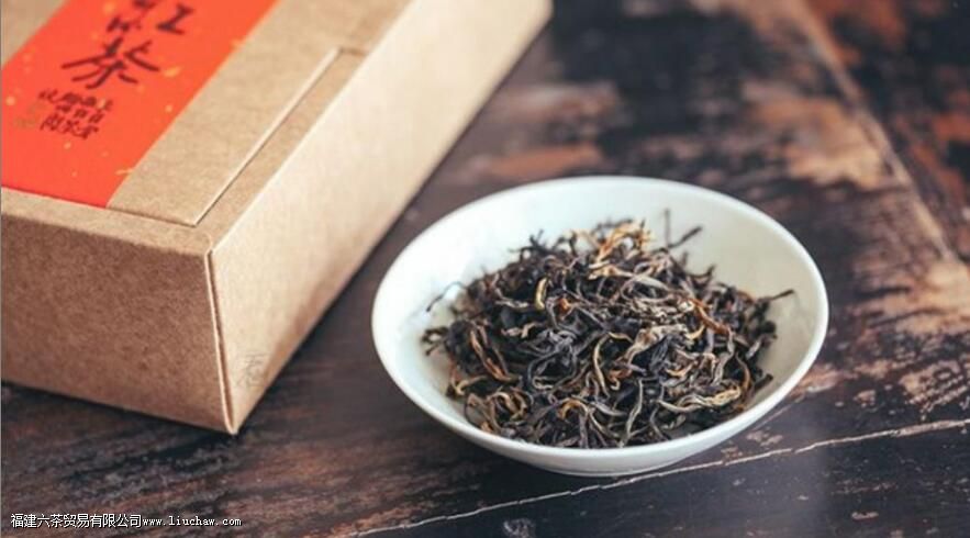 ������ݷ�