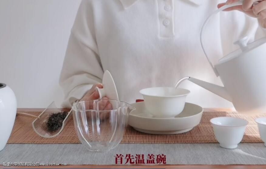 ������ݷ�