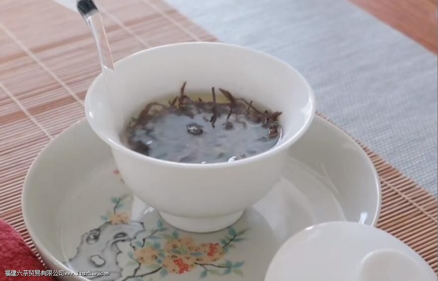 ������ݷ�