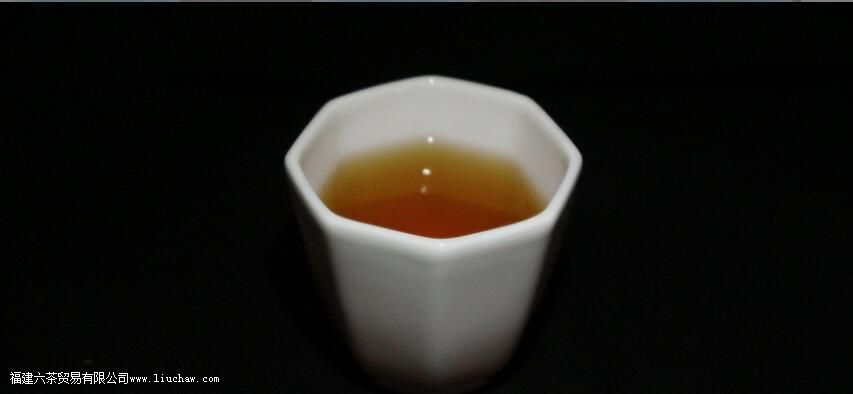 ������ô�ݲ���ȷ