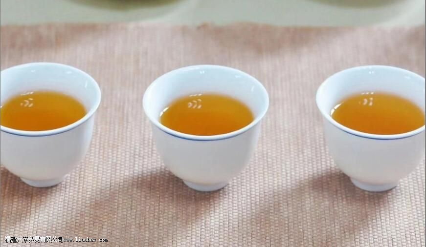 ������ô�ݲ���ȷ