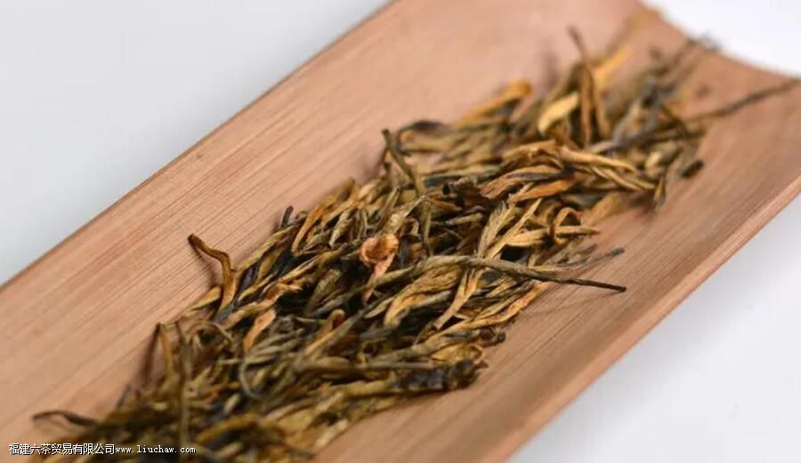 ��������ݼ���