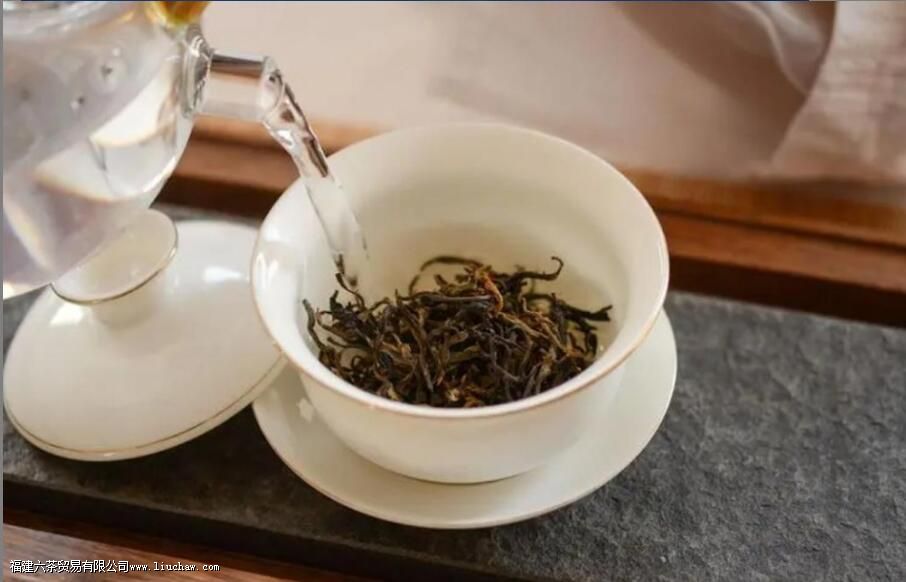 ��������ݼ���