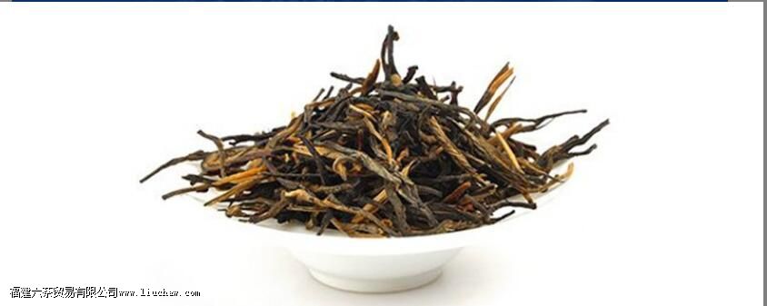 滇红金针用什么器具泡最好 滇红金针用什么器具泡最好