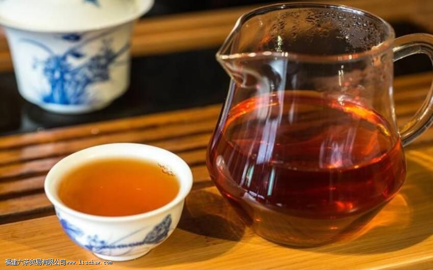 滇红金针用什么器具泡最好 滇红金针用什么器具泡最好