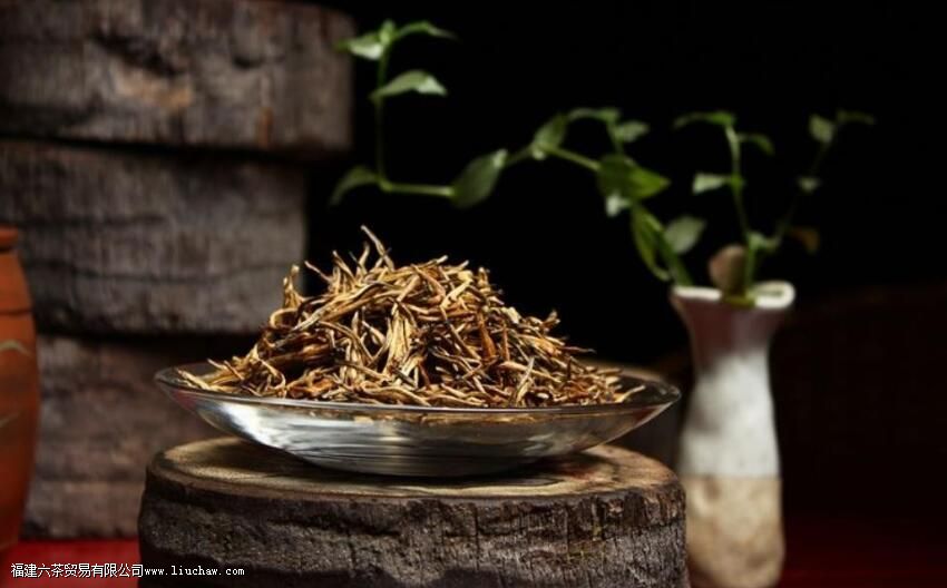 滇红金针用什么器具泡最好 滇红金针用什么器具泡最好