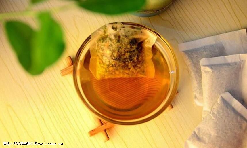 ���Ϻ�Ҷ�����ȷ�ȷ�ʱ��