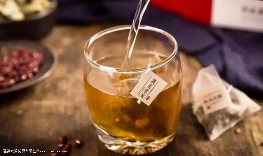 ���Ϻ�Ҷ�����ȷ�ȷ�ʱ��