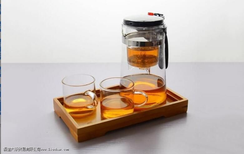 �����ݲ���ʲô�������