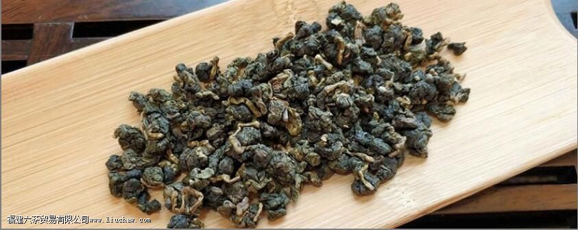 ������������ô��