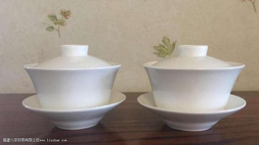 ������������ô��