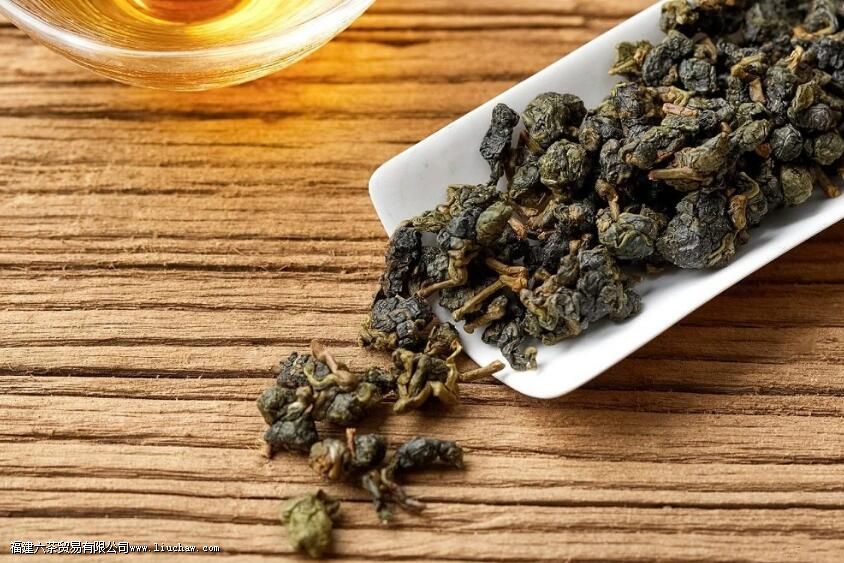 ������������ô��