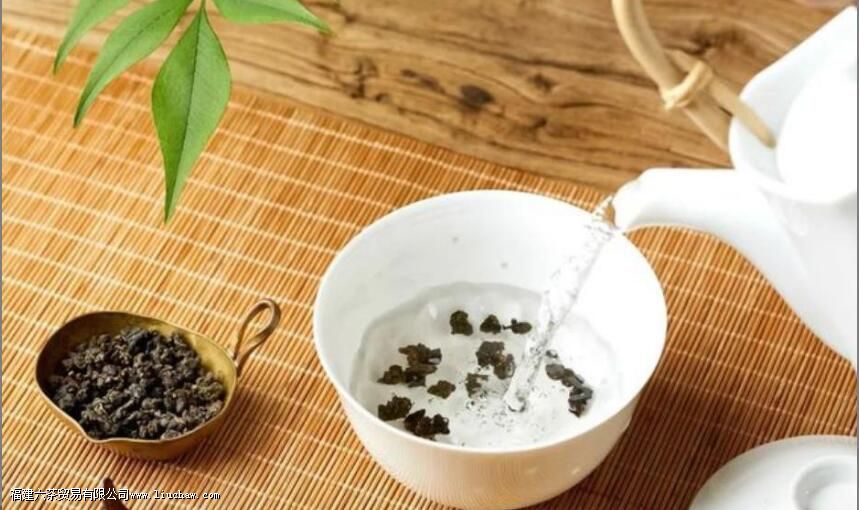 ������������ô��