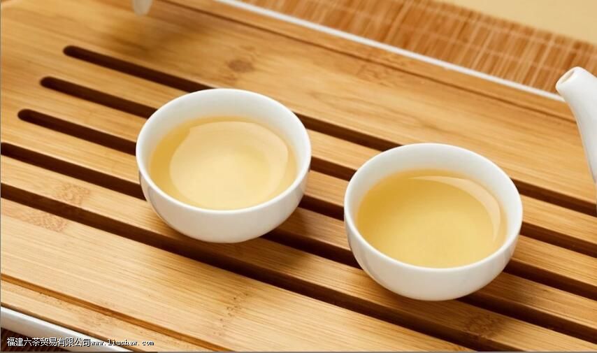 ������������ô��