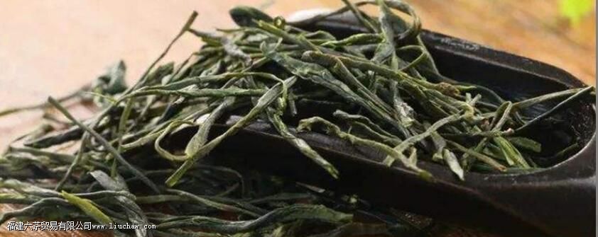 ��ʩ������ĳ��ݷ���