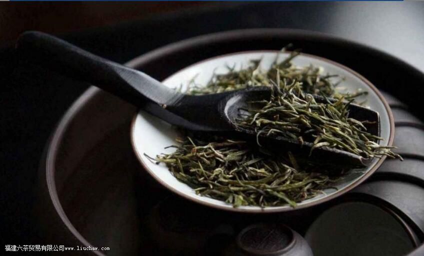 ��ʩ������ĳ��ݷ���