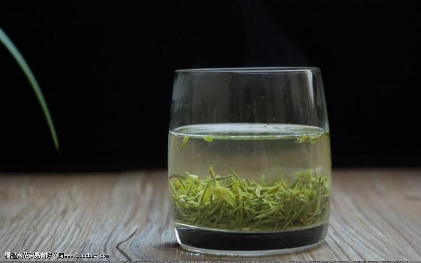 ��ʩ������ĳ��ݷ���