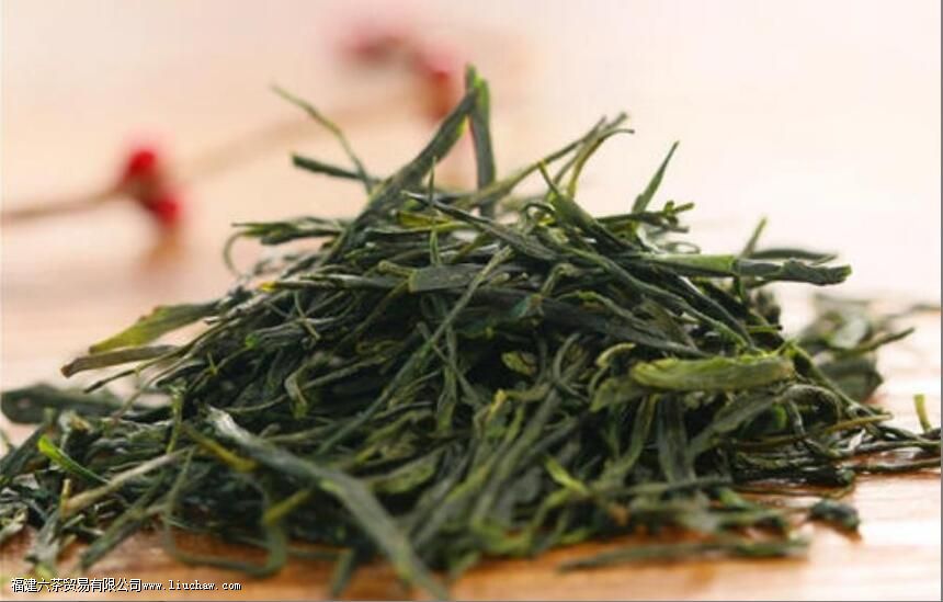 ��ʩ������ĳ��ݷ���