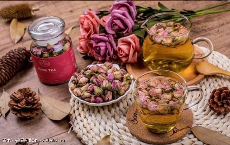 ������õ�廨����ݷ�