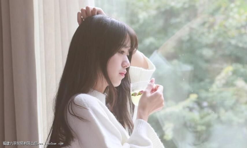 ������õ�廨����ݷ�