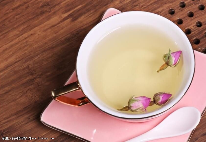 ������õ�廨����ݷ�