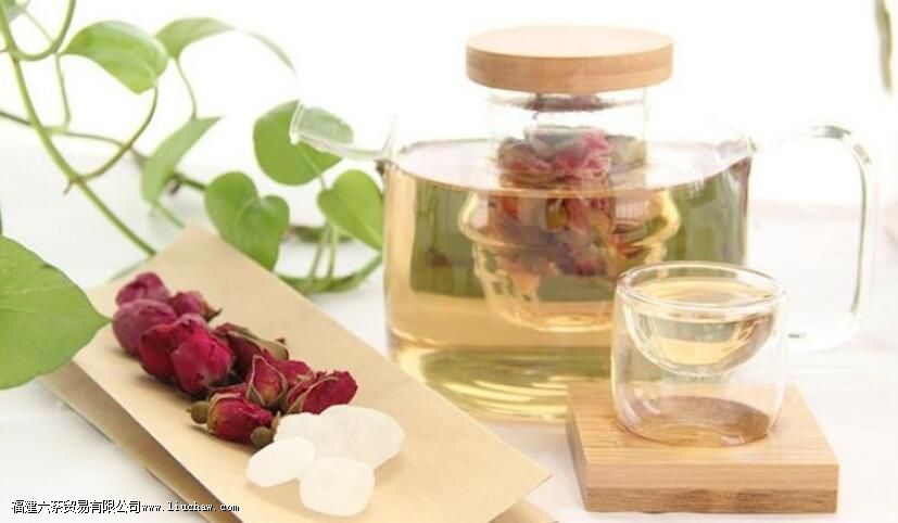 ��õ�廨����ݷ�