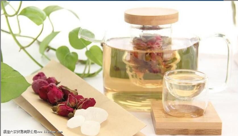 ����õ�廨����ݷ�