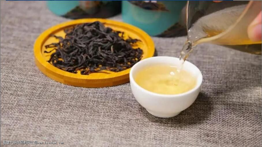 凤凰单丛要不要洗茶 凤凰单丛要不要洗茶